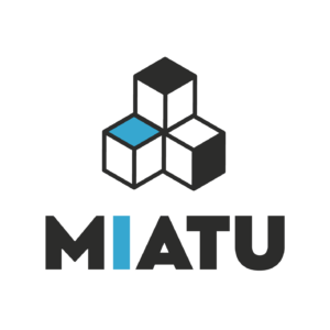 Logo Miatu